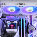 COOLER Thermalright 