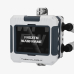 COOLER Thermalright 