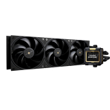 COOLER Thermalright 