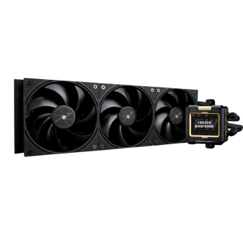 COOLER Thermalright 