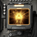 COOLER Thermalright 