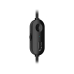 BOXE EDIFIER Gaming 2.0, RMS:  5W (2 x 2.5W), bass 2.5, control volum, BT/USB/AUX, sound mode: Music/Game/Movie, 12 x LED RGB, frecv. raspuns 98Hz-20KHz, USB power, black, G1000-BK (timbru verde 0 