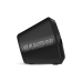 BOXE EDIFIER Gaming 2.0, RMS:  5W (2 x 2.5W), bass 2.5, control volum, BT/USB/AUX, sound mode: Music/Game/Movie, 12 x LED RGB, frecv. raspuns 98Hz-20KHz, USB power, black, G1000-BK (timbru verde 0 