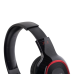 CASTI Edifier, cu fir, gaming, utilizare multimedia, microfon pe casca, detasabil, conectare prin USB 2.0, LED RGB, dual mode, negru, CASTI Edifier, cu fir, gaming, utilizare multimedia, microfon pe casca, detasabil, conectare prin USB 2.0, LED RGB, dual mode, negru,