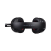 CASTI Edifier, cu fir, gaming, utilizare multimedia, microfon pe casca, detasabil, conectare prin USB 2.0, LED RGB, dual mode, negru, CASTI Edifier, cu fir, gaming, utilizare multimedia, microfon pe casca, detasabil, conectare prin USB 2.0, LED RGB, dual mode, negru,