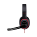 CASTI Edifier, cu fir, gaming, utilizare multimedia, microfon pe casca, detasabil, conectare prin USB 2.0, LED RGB, dual mode, negru, CASTI Edifier, cu fir, gaming, utilizare multimedia, microfon pe casca, detasabil, conectare prin USB 2.0, LED RGB, dual mode, negru,
