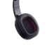 CASTI Edifier, cu fir, gaming, utilizare multimedia, microfon pe casca, detasabil, conectare prin USB 2.0, LED RGB, dual mode, negru, CASTI Edifier, cu fir, gaming, utilizare multimedia, microfon pe casca, detasabil, conectare prin USB 2.0, LED RGB, dual mode, negru,