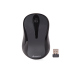 MOUSE A4TECH G3-280A, WS,1000DPI, GRI G3-280A-GG