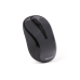 MOUSE A4TECH G3-280A, WS,1000DPI, GRI G3-280A-GG
