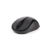 MOUSE A4TECH G3-280A, WS,1000DPI, GRI G3-280A-GG