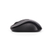 MOUSE A4TECH G3-280A, WS,1000DPI, GRI G3-280A-GG