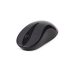 MOUSE A4TECH G3-280A, WS,1000DPI, GRI G3-280A-GG