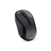 MOUSE A4tech, PC sau NB, wireless, 2.4GHz, optic, 1000 dpi, butoane/scroll 3/1, , gri, G3-280N-GG (timbru verde 0.18 lei) 