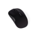 MOUSE A4tech, PC sau NB, wireless, 2.4GHz, optic, 1000 dpi, butoane/scroll 3/1, , negru, G3-300N-BK (timbru verde 0.18 lei) MOUSE A4tech, PC sau NB, wireless, 2.4GHz, optic, 1000 dpi, butoane/scroll 3/1, , negru, G3-300N-BK (timbru verde 0.18 lei)