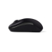 MOUSE A4tech, PC sau NB, wireless, 2.4GHz, optic, 1000 dpi, butoane/scroll 3/1, , negru, G3-300N-BK (timbru verde 0.18 lei) MOUSE A4tech, PC sau NB, wireless, 2.4GHz, optic, 1000 dpi, butoane/scroll 3/1, , negru, G3-300N-BK (timbru verde 0.18 lei)