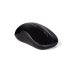 MOUSE A4tech, PC sau NB, wireless, 2.4GHz, optic, 1000 dpi, butoane/scroll 3/1, , negru, G3-300N-BK (timbru verde 0.18 lei) MOUSE A4tech, PC sau NB, wireless, 2.4GHz, optic, 1000 dpi, butoane/scroll 3/1, , negru, G3-300N-BK (timbru verde 0.18 lei)