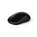 MOUSE A4tech, PC sau NB, wireless, 2.4GHz, optic, 1000 dpi, butoane/scroll 3/1, , negru, G3-300N-BK (timbru verde 0.18 lei) MOUSE A4tech, PC sau NB, wireless, 2.4GHz, optic, 1000 dpi, butoane/scroll 3/1, , negru, G3-300N-BK (timbru verde 0.18 lei)