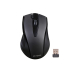 MOUSE A4TECH G9-500FS, WS,1000DPI, NEGRU G9-500FS-BK