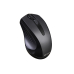 MOUSE A4TECH G9-500FS, WS,1000DPI, NEGRU G9-500FS-BK