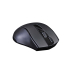 MOUSE A4TECH G9-500FS, WS,1000DPI, NEGRU G9-500FS-BK