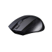 MOUSE A4TECH G9-500FS, WS,1000DPI, NEGRU G9-500FS-BK