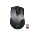 MOUSE A4TECH G9-730FX, WS,2000DPI, NEGRU G9-730FX-BK