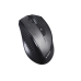 MOUSE A4TECH G9-730FX, WS,2000DPI, NEGRU G9-730FX-BK