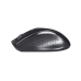 MOUSE A4TECH G9-730FX, WS,2000DPI, NEGRU G9-730FX-BK