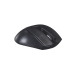MOUSE A4TECH G9-730FX, WS,2000DPI, NEGRU G9-730FX-BK
