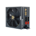 Sursa Modulara Chieftec A-90 550W 3x PCI-E 6x SATA 3x Molex 1x Floppy PFC Activ UVP, OVP, SCP, OPP, OCP, OTP, AFC Certificare 80+ Gold GDP-550C