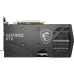 Placa video MSI GeForce RTX 4060 Ti GAMING X 8GB GEFORCE RTX 4060 TI GAMING X 8G 