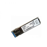 Cisco 1000BASE-BX SFP 1310NM/UK GLC-BX-U= Cisco 1000BASE-BX SFP 1310NM/UK GLC-BX-U=