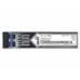Cisco 1000BASE-LX/LH SFP transceiver module, MMF/SMF, 1310nm, DOM GLC-LH-SMD=