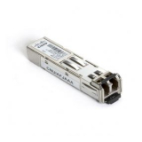 Cisco 1000BASE-SX SFP transceiver module, MMF, 850nm, DOM GLC-SX-MMD=