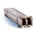 Cisco 1000BASE-SX SFP transceiver module, MMF, 850nm, DOM GLC-SX-MMD=