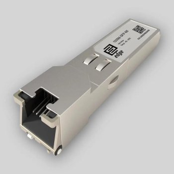Cisco 1000BASE-T SFP/INDUSTRIAL TEMP IN GLC-T-RGD=