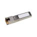 Cisco 1000BASE-T SFP TRANSCEIVER/MODULE FOR CATEGORY 5 COPPER WIR IN GLC-TE=