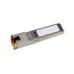Cisco 1000BASE-T SFP TRANSCEIVER/MODULE FOR CATEGORY 5 COPPER WIR IN GLC-TE=