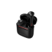 CASTI Edifier, wireless, gaming, intraauriculare, utilizare multimedia, smartphone, microfon pe casca, conectare prin Bluetooth 5.3, RGB Light, USB-C, negru, GM3-PLUS-BK, (timbru verde 0.18 lei) 