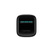CASTI Edifier, wireless, gaming, intraauriculare, utilizare multimedia, smartphone, microfon pe casca, conectare prin Bluetooth 5.3, RGB Light, USB-C, negru, GM3-PLUS-BK, (timbru verde 0.18 lei) 