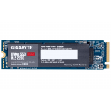 HDD / SSD GIGABYTE SSD M.2 PCIe 512GB GP-GSM2NE3512GNTD