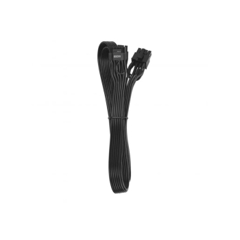 CABLU intern DeepCool 12VHPWR Cable PSU Extension Cable,Mini 12+4 Pin Connector for RTX 3090Ti,4070Ti 4080,4090 Graphics Card Power Supply, GP-PCI-E-12VHPWR CABLU intern DeepCool 12VHPWR Cable PSU Extension Cable,Mini 12+4 Pin Connector for RTX 3090Ti,4070Ti 4080,4090 Graphics Card Power Supply, GP-PCI-E-12VHPWR