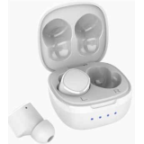 Casti HEADSET GO TRUE WRL/WHITE GP.HDS11.010 ACER ACER, GP.HDS11.010 (timbru verde 0.18 lei) 