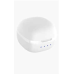 Casti HEADSET GO TRUE WRL/WHITE GP.HDS11.010 ACER ACER, GP.HDS11.010 (timbru verde 0.18 lei) 