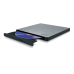 Unitate Optica Externa LG GP57ES40 USB 2.0 Silver Retail