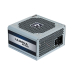 Sursa Chieftec iArena Series 500W 1x PCI-E 4x SATA 2x Molex PFC Aciv UVP, OVP, SCP, OPP, AFC GPC-500S