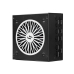 Sursa Chieftec PowerUp, 80+ Gold, 850W