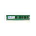 MEMORIE DDR4 8GB/2666 GOODRAM GR2666D464L19S/8G