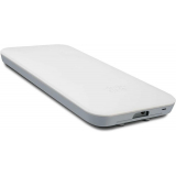 Cisco MERAKI GO - OUTDOOR WI-FI 6/ACCESS POINT-EU POWER GR62-HW-EU