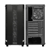 CARCASA CHIEFTEC, Middle Tower, ATX, HUNTER, fara sursa, sticla securizata, 4 x fan, USB 2.0 x 1, USB 3.0 x 2, Jack 3.5mm x 2, mesh, fan controller (inclusiv RGB), telecomanda, GS-01B-OP (timbru v 